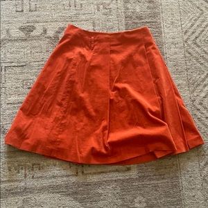 STRENESSE BLUE Skirt